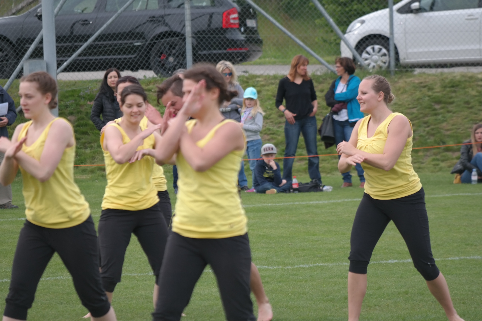 Bild 1 (154)